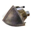 DIEDERICHS 4050072 Indicator